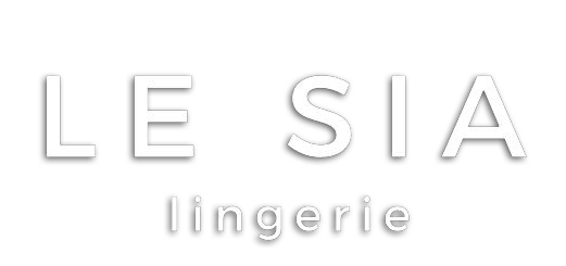 Le Sia - Інтернет магазин жіночої білизни logo